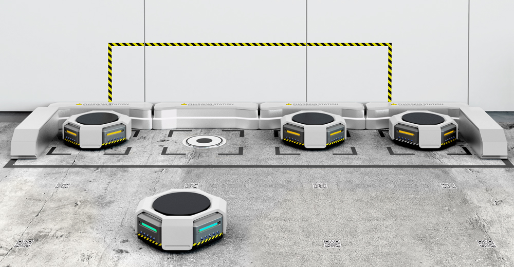 4th Industrial Revolution