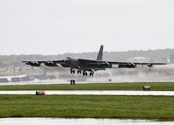 B52 B52