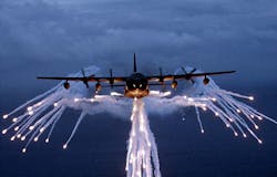 C130 C130