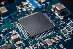 Semiconductor Semiconductor