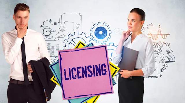Engineering Your Career, Part 2: Licensing | Machine Design