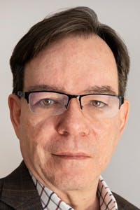 Mark Reisig, VP, Product Marketing, Aras Corp., Andover, Mass. Mark Reisig, VP, Product Marketing, Aras Corp., Andover, Mass.