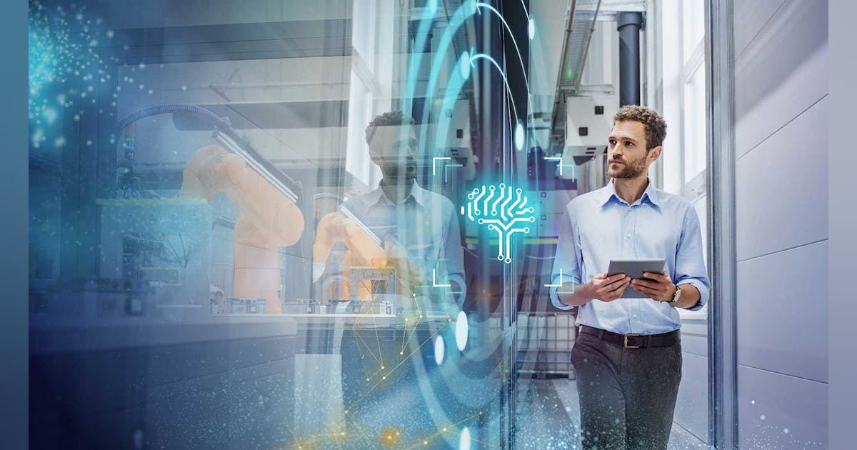 Creating the “Perfect Part” | Machine Design