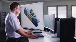 By synchronizing component part production, machine builders can optimize manufacturing supplies and better anticipate the impact of unforeseen critical situations. By synchronizing component part production, machine builders can optimize manufacturing supplies and better anticipate the impact of unforeseen critical situations.