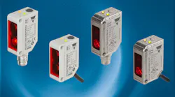 The PD30 from Carlo Gavazzi
