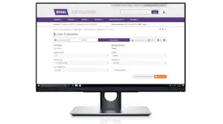 Regal’s PTS Edge tools