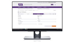 Regal’s PTS Edge tools Regal’s PTS Edge tools