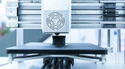 Dreamstime Xxl 185590997 614e46f033bff Dreamstime Xxl 185590997 614e46f033bff