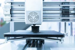 Dreamstime Xxl 185590997 614e46f033bff Dreamstime Xxl 185590997 614e46f033bff