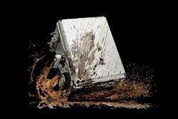 Enclosures 612fed19e49c8 Enclosures 612fed19e49c8