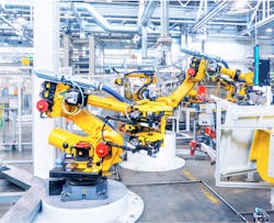 Altech Robotic 1 615cb2b4e8289 Altech Robotic 1 615cb2b4e8289