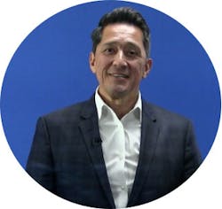 Carlos Rojas Carlos Rojas