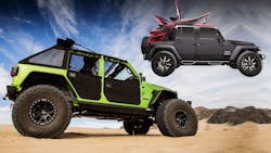 Bestop and myTop photo collage Bestop and myTop photo collage