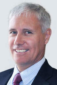 Ken Greenwood Ken Greenwood