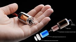 Photo collage Photo collage