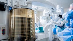 Medical system Medical system