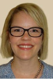 Sarah Boen Sarah Boen