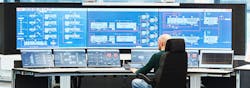 The DCS of the future will build on 60 years of functionality and evolve into a valuable tool for the Industrial Internet of Things. The DCS of the future will build on 60 years of functionality and evolve into a valuable tool for the Industrial Internet of Things.