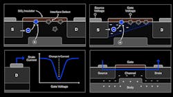 Image collage Image collage