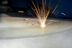 Dreamstime M 128619732 6166e2e7dd504 Dreamstime M 128619732 6166e2e7dd504