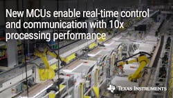 Automation Ti Siatra Automation Ti Siatra