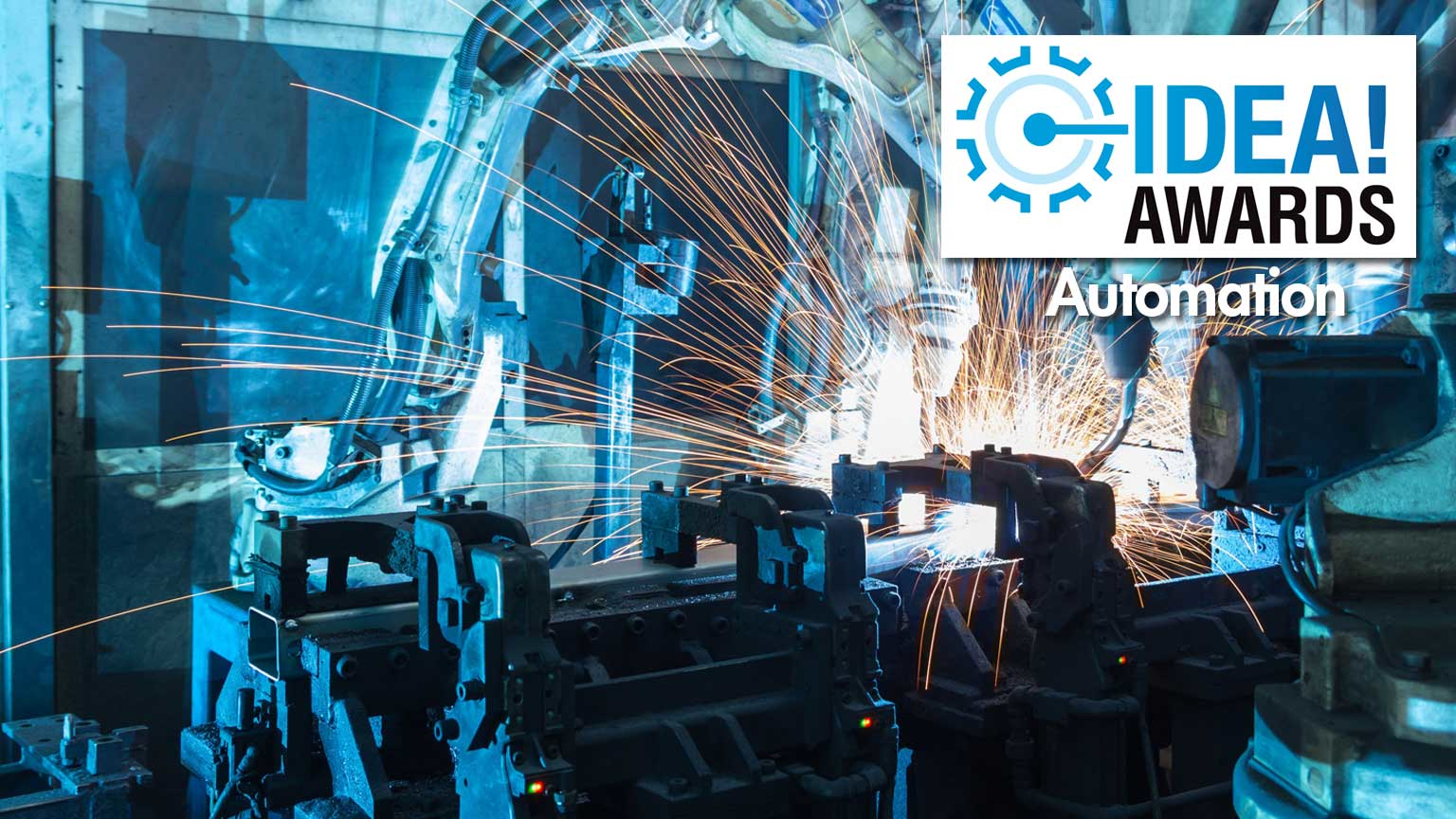 Automation Promo 618a741a9a068