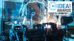 Automation Promo