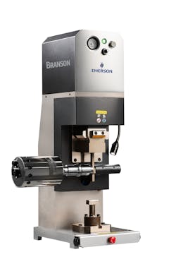 Components Emerson Components Emerson