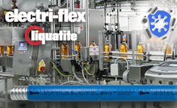 Components Electri Flex Components Electri Flex