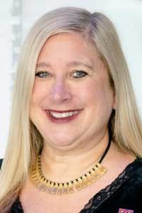 Chandra Brown Chandra Brown