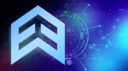 Endeavor logo