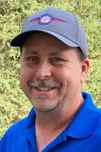 Scott Sutton Scott Sutton