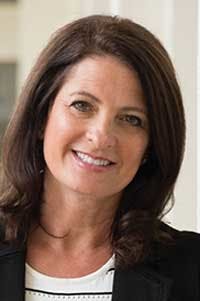 Jackie Mattox Jackie Mattox