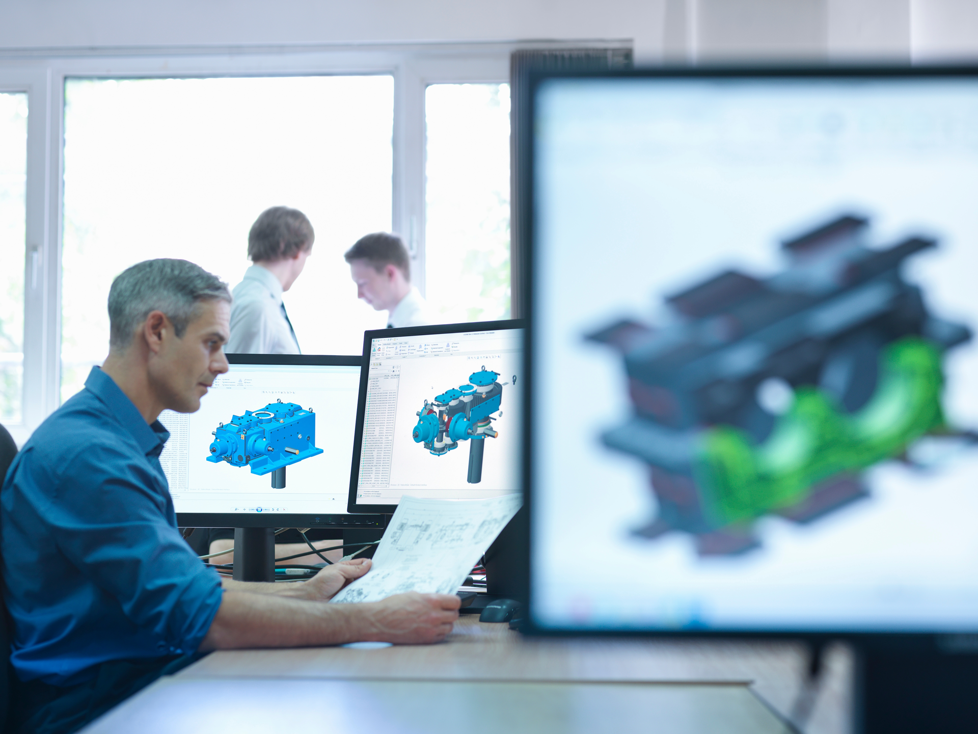 Md 3 Iatd Image 61a65476b36a6