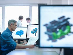 Md 3 Iatd Image 61a65476b36a6 Md 3 Iatd Image 61a65476b36a6