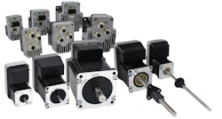 Mm Group Noe Cly Nl 6185895d083bf Mm Group Noe Cly Nl 6185895d083bf