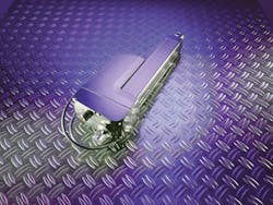 Motion Control Thomson Motion Control Thomson