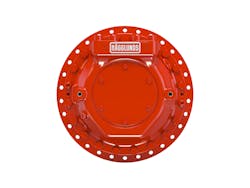 Motors & Drives Bosch Motors & Drives Bosch