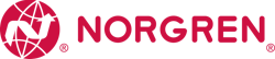 Norgren Logo) (1) Norgren Logo) (1)