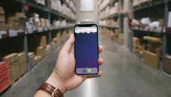 Facility product image Facility product image