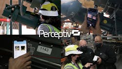 Sensors Regal Sensors Regal