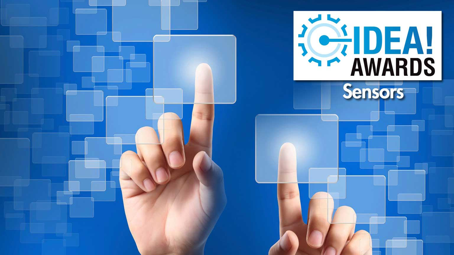 Sensors Promo 618aeb8c08488