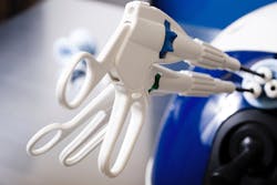 Coatings and lubricants in-use: Dry lubricants reduce the stiction on parts that slide, shear, twist, rock or pivot. Coatings and lubricants in-use: Dry lubricants reduce the stiction on parts that slide, shear, twist, rock or pivot.