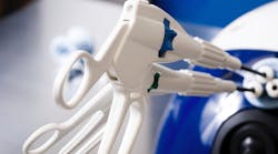 Coatings and lubricants in-use Coatings and lubricants in-use