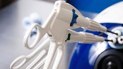 Coatings and lubricants in-use Coatings and lubricants in-use