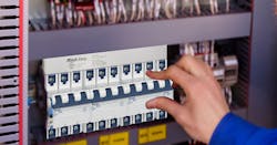 Breakers Figure 1 New 1 6185a293b798e Breakers Figure 1 New 1 6185a293b798e