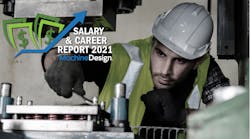 Dreamstime L 33123424 619c08d124ca5 Dreamstime L 33123424 619c08d124ca5