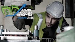 Dreamstime L 33123424 619c08d124ca5 Dreamstime L 33123424 619c08d124ca5