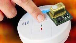 Dreamstime Pixinoo L 87284964 61950e85448b5 6196700638f55 Dreamstime Pixinoo L 87284964 61950e85448b5 6196700638f55