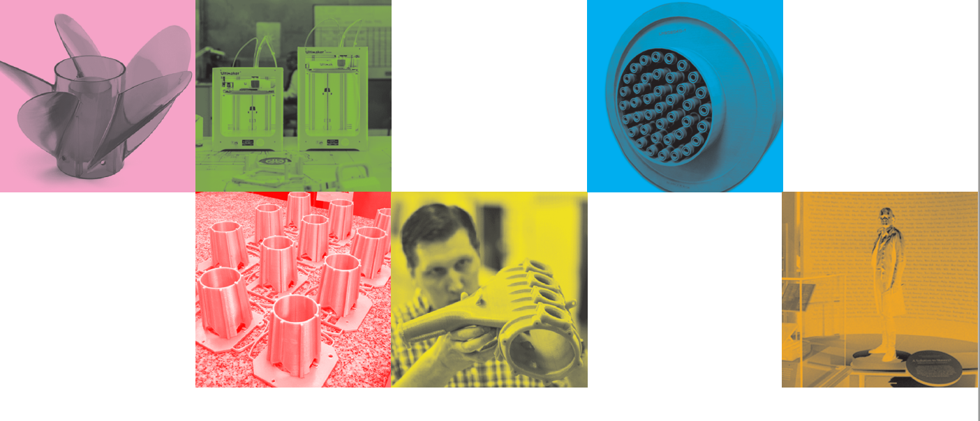 3d Printing Header Image 61cb450260824